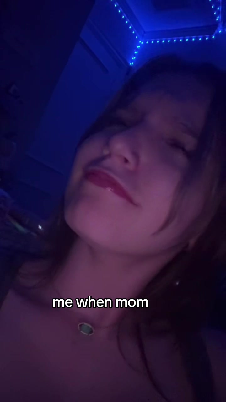 @☆ 