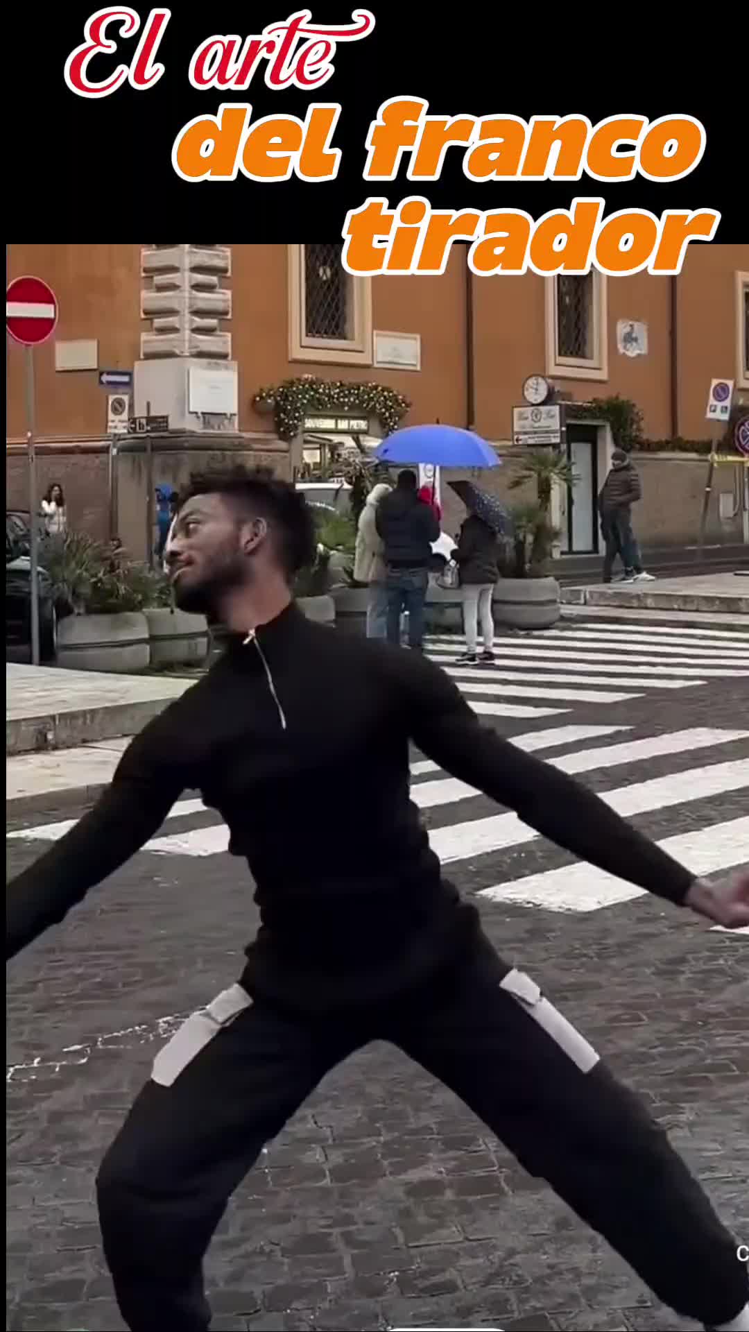 @Agamerpro94