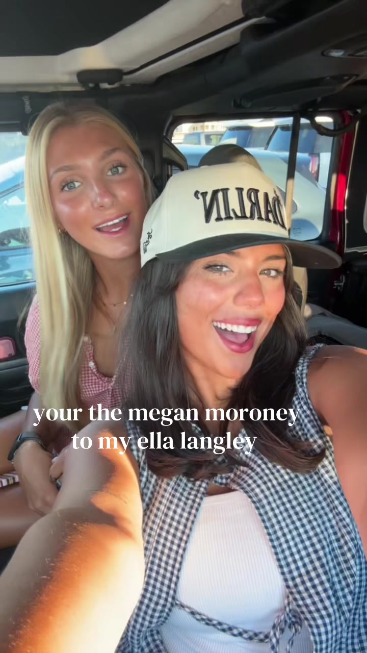 @Jaylynn