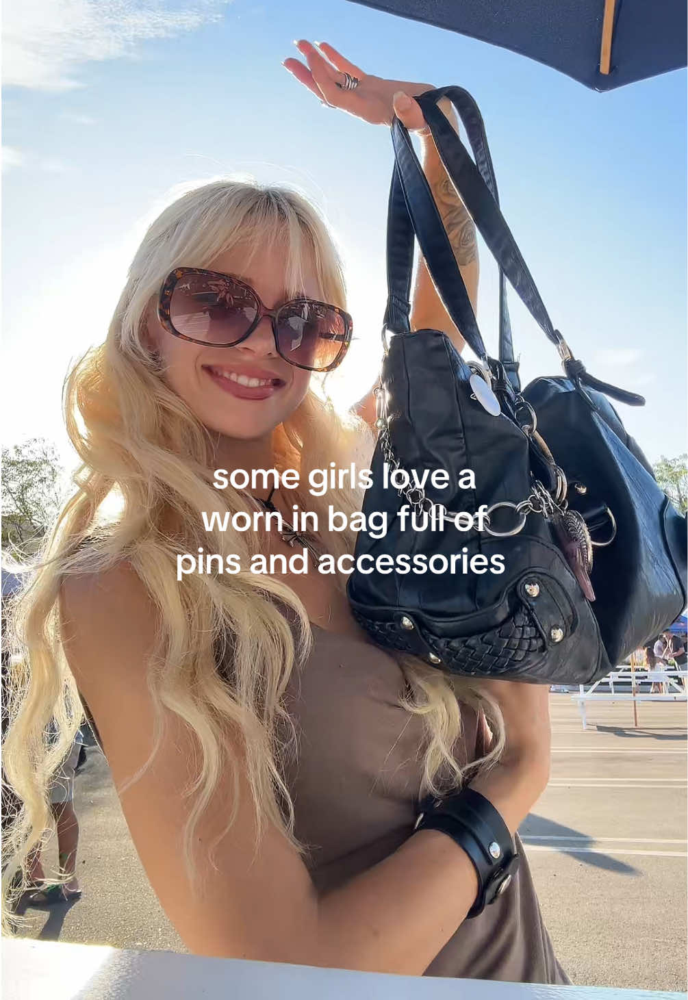 @nikkiekent