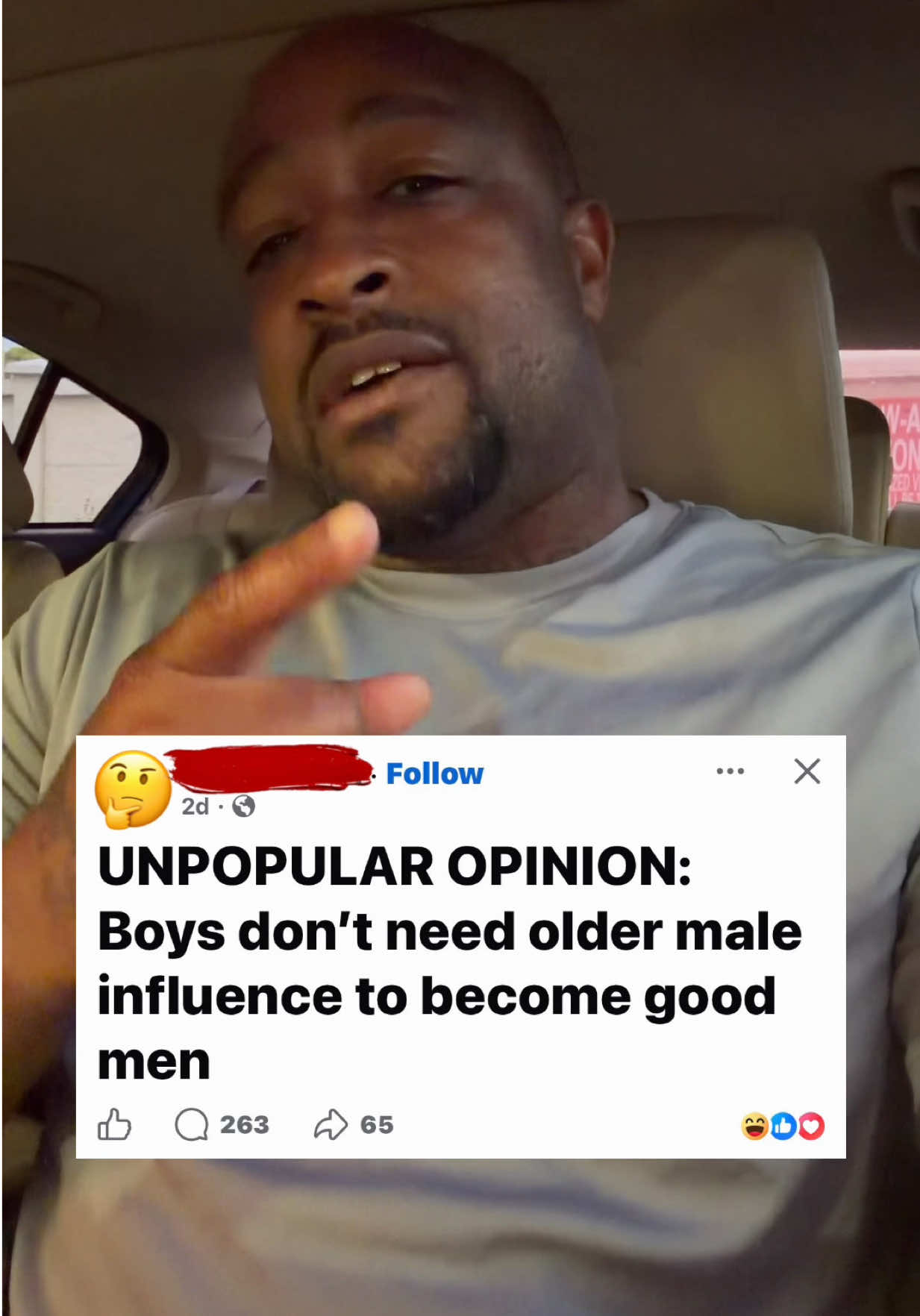 @WALT MOTIVATES