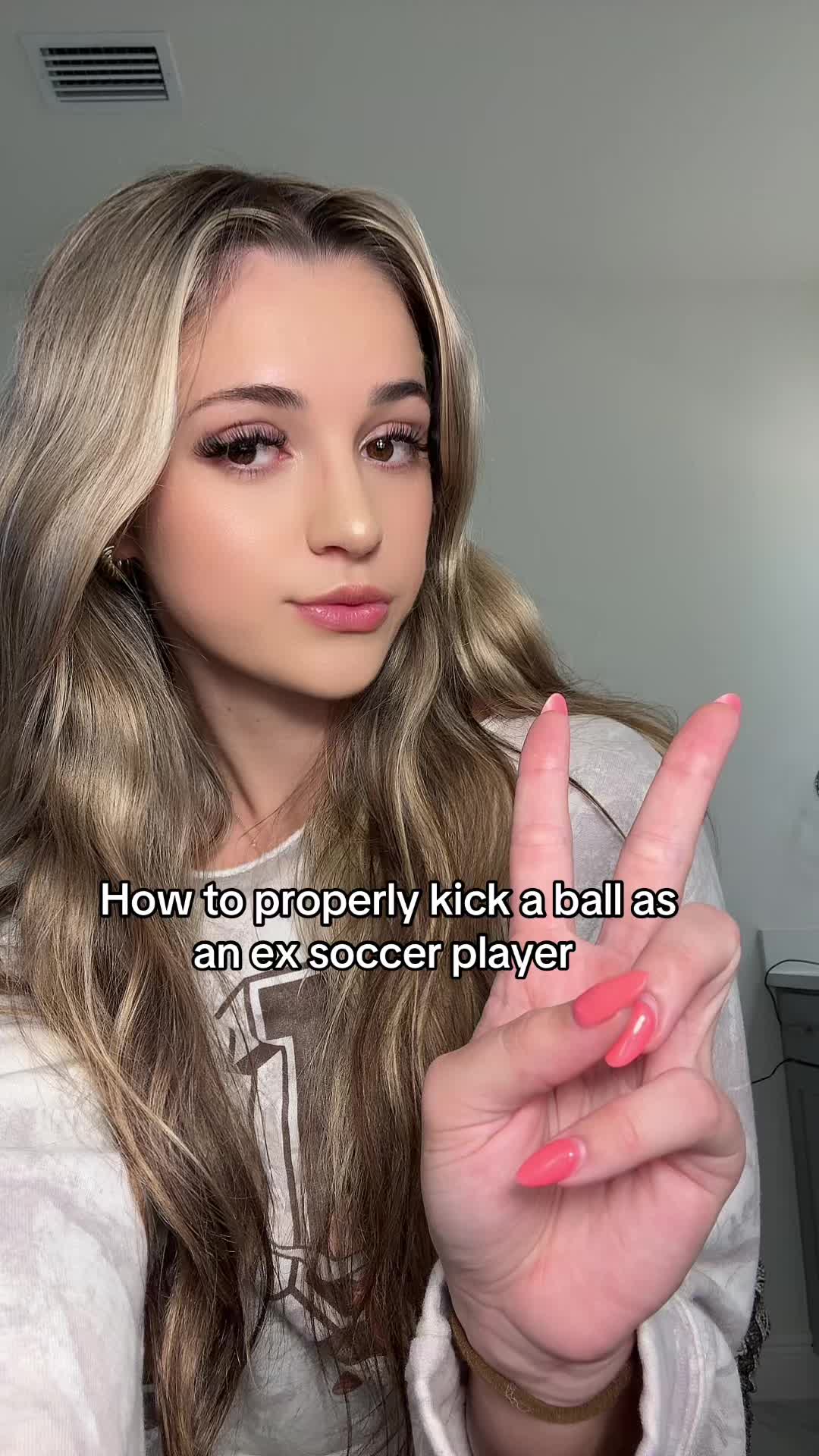 @Zoey Ava