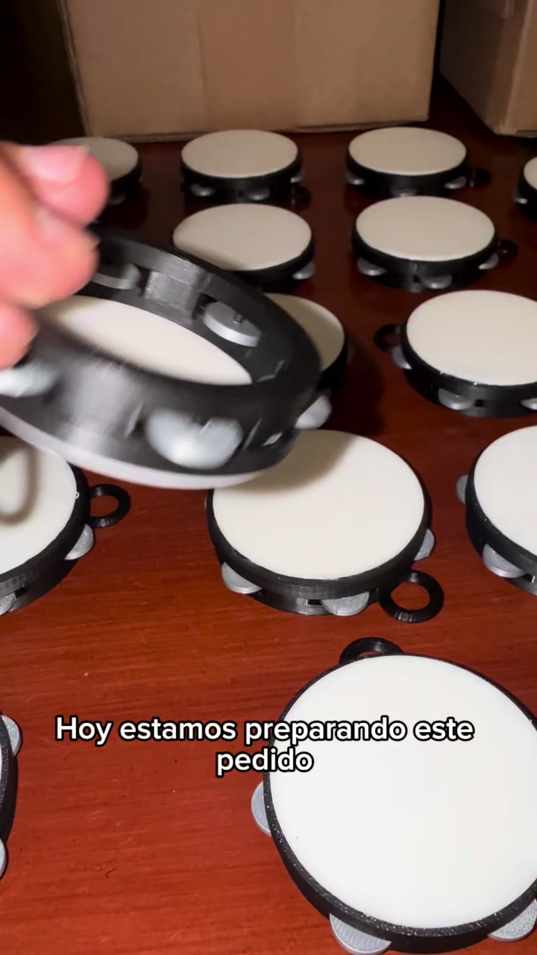@Jc impresi&oacute;n 3D