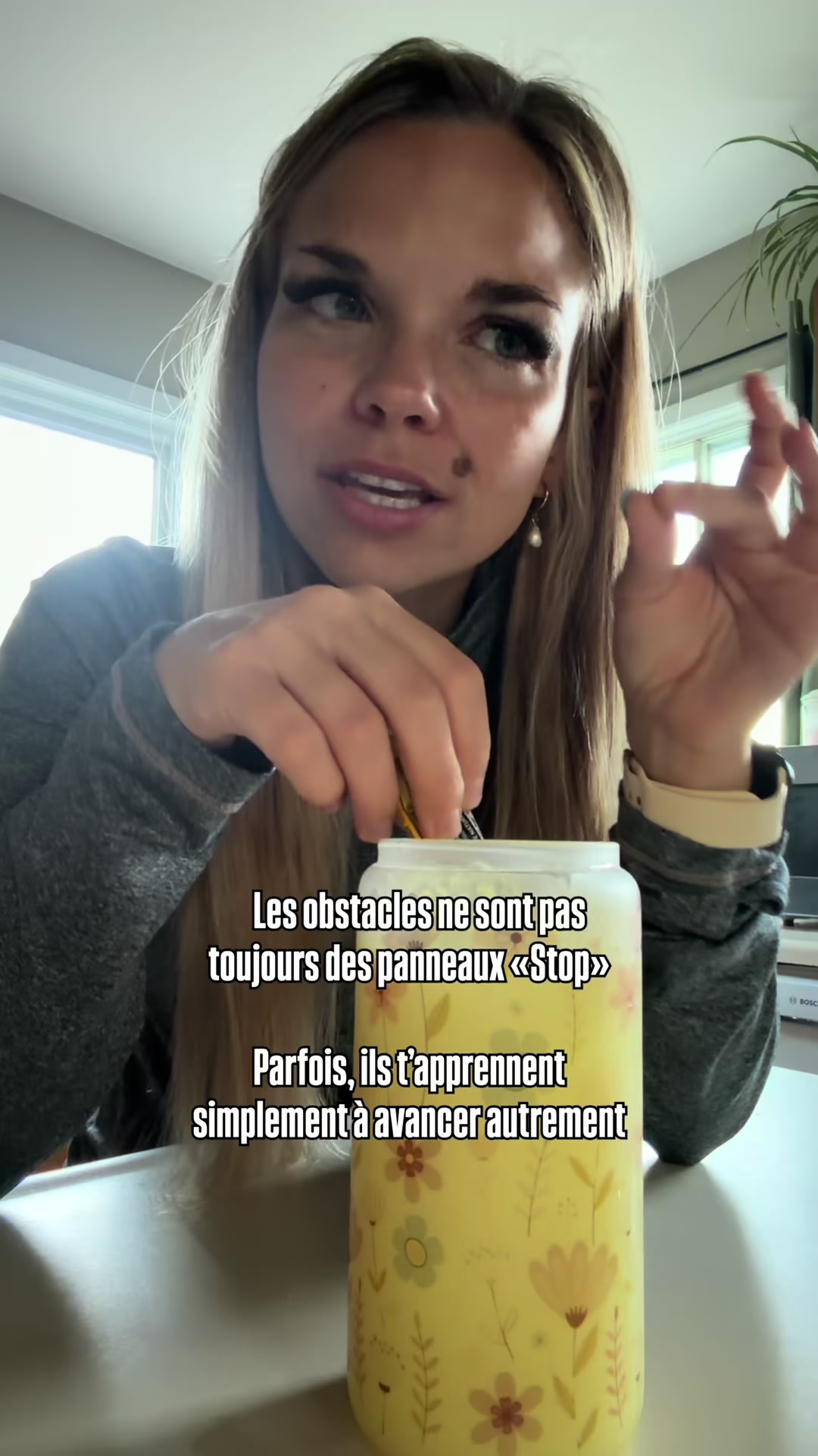 @Kassandra Paquet-Breton