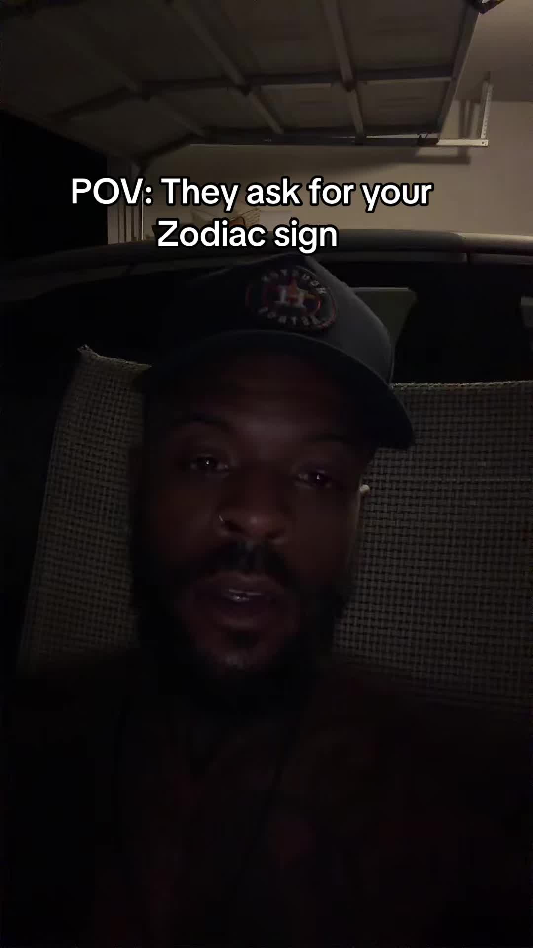 @Godbodycash