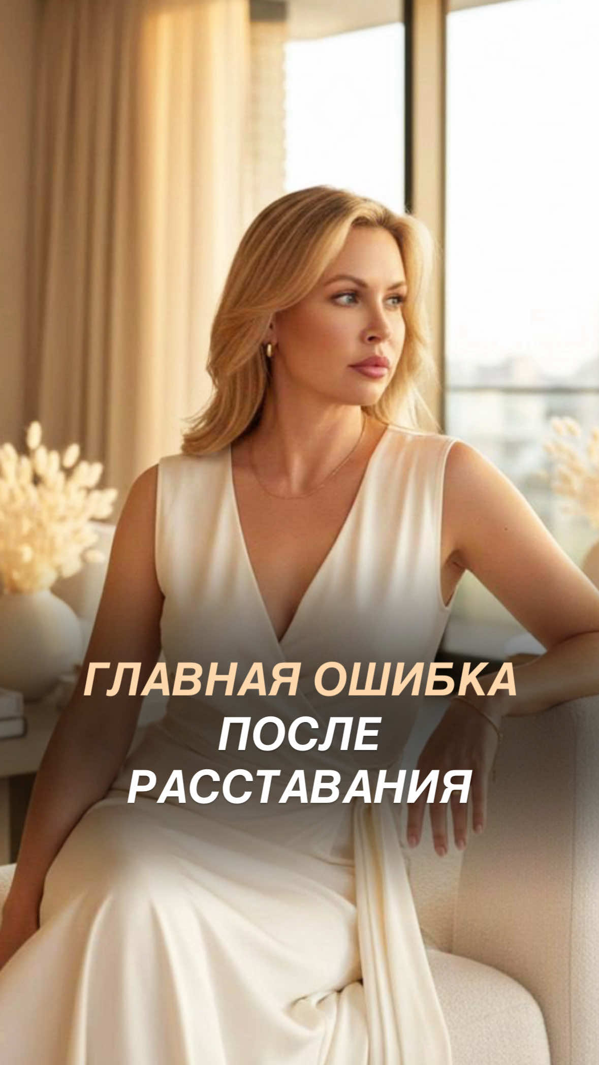 @Tgk Psy_Loktionova