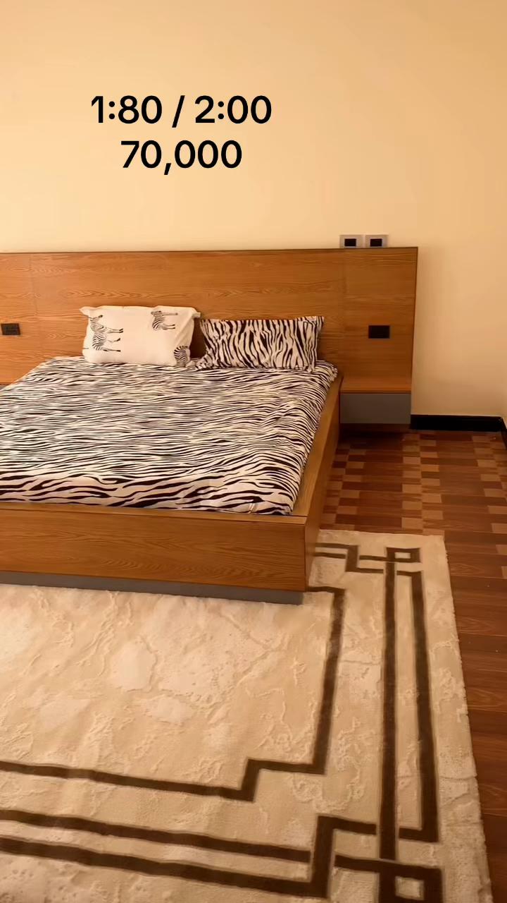 @adorafurniture