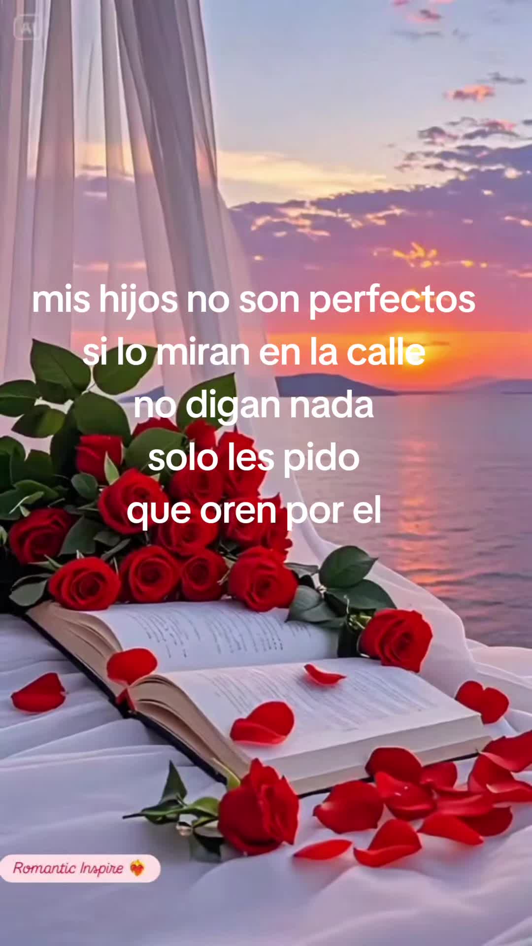 @Maria Pablo💙🌹🌞  (:)