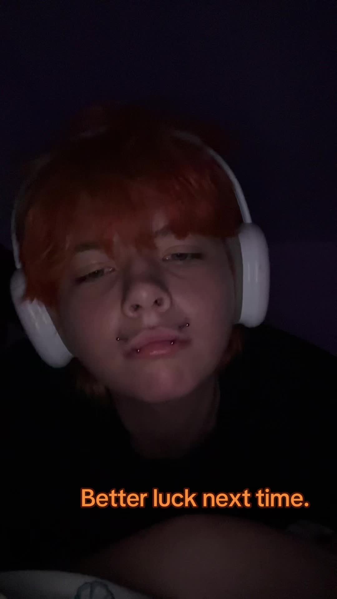 @FRXSH