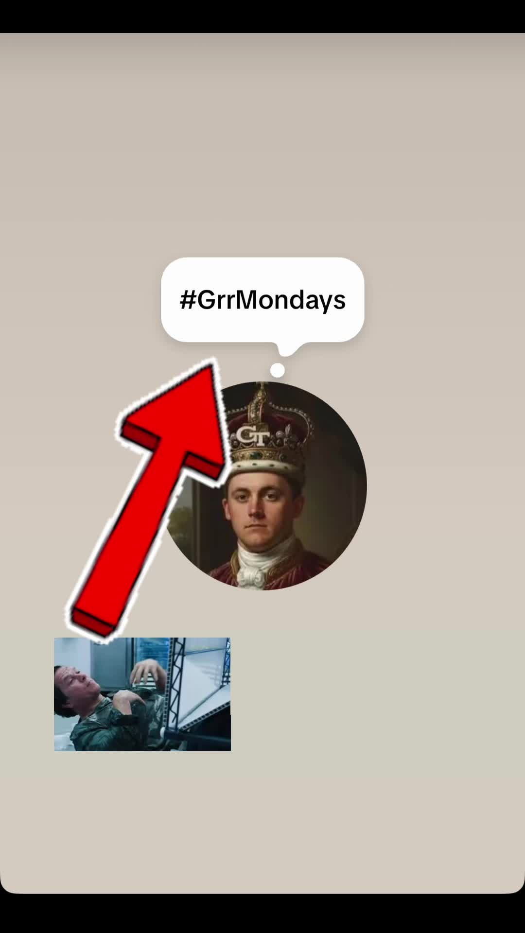 @TheKingofKings