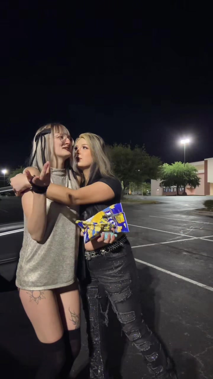 @Gyatt Patrol