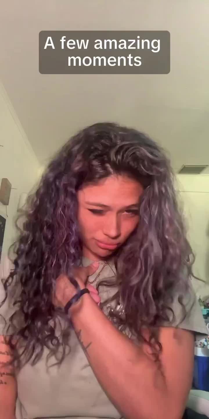 @Nicki