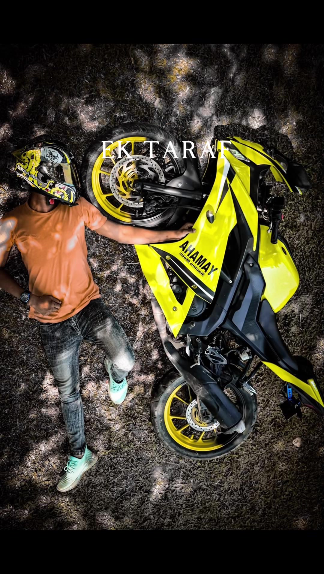 @Rider_Kaale🇳🇵