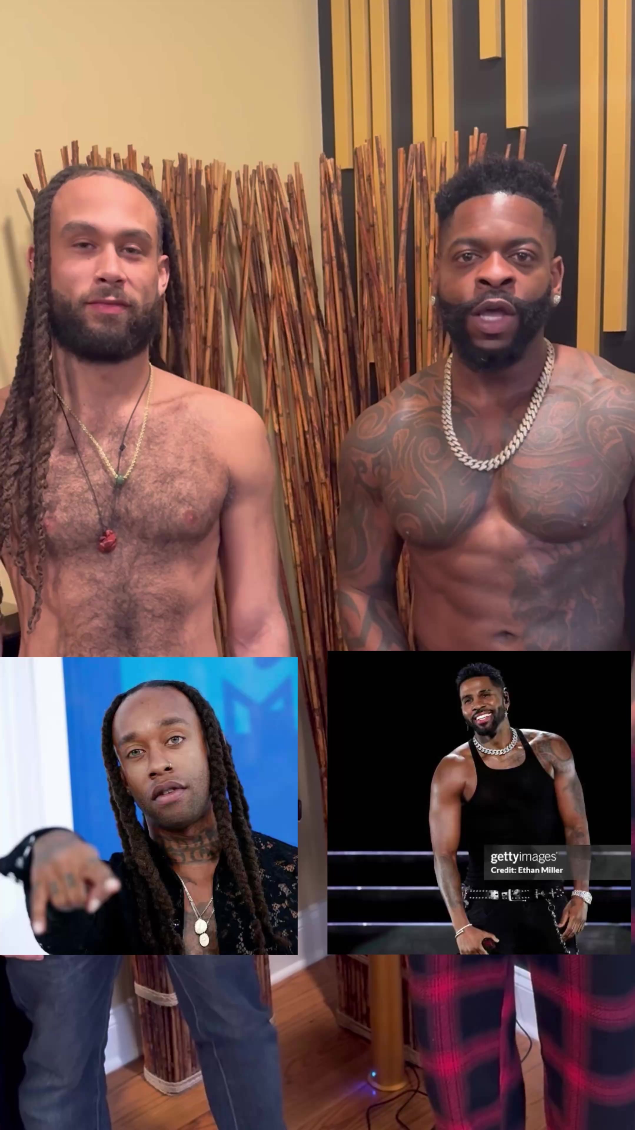 @Jacobi_DSP