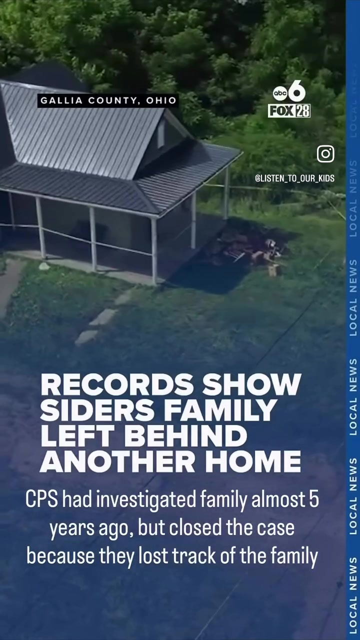 @listen_to_our_kids