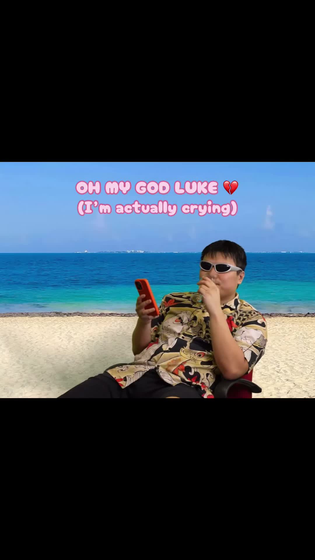 @๐บ๐งฉToomp’s #1 fan ๐ฅ๐ช