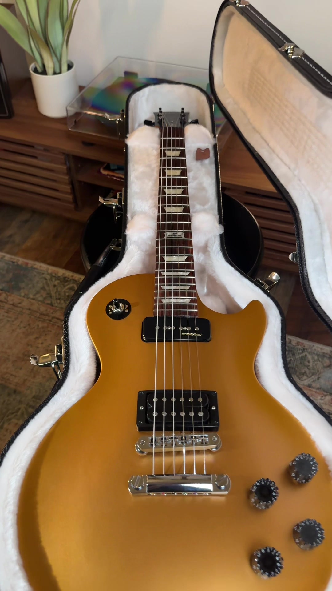 @Guitar Guys