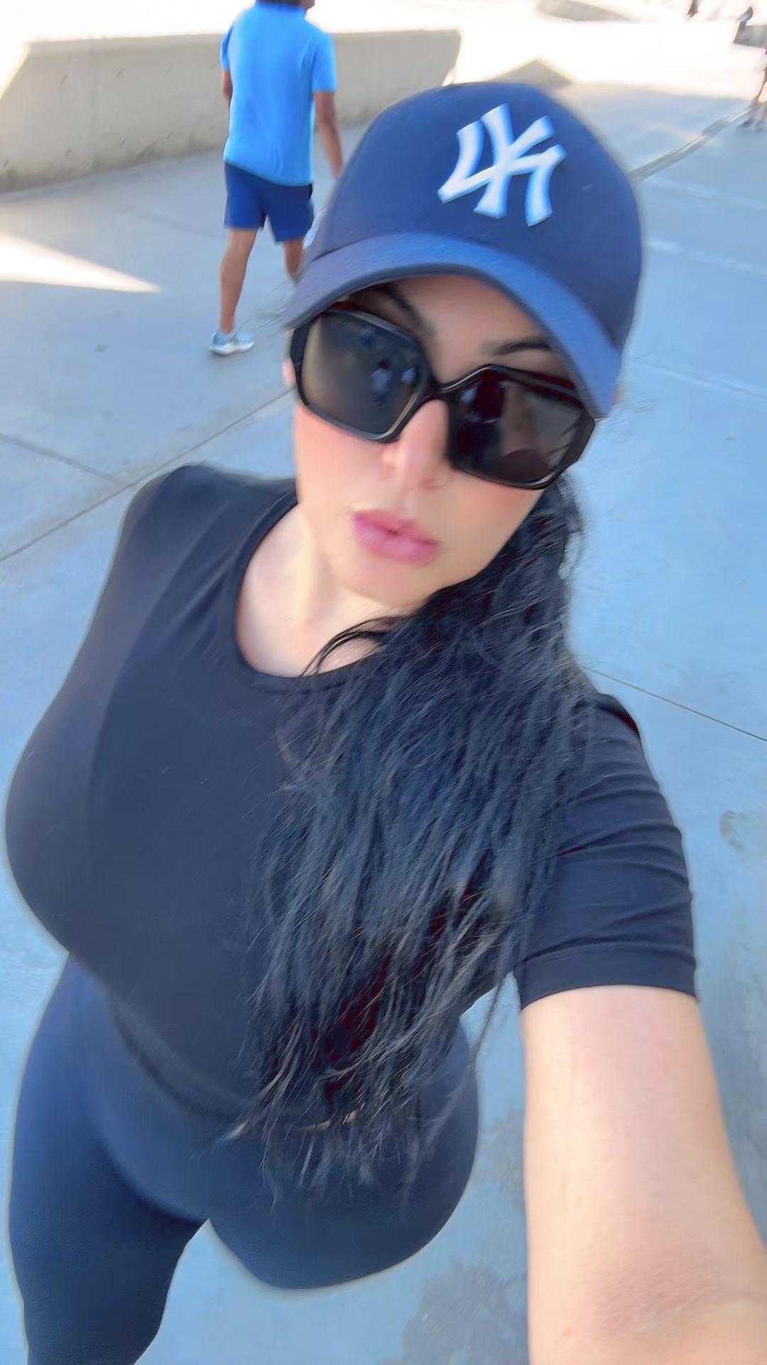 @Ana 🍀🧿✨