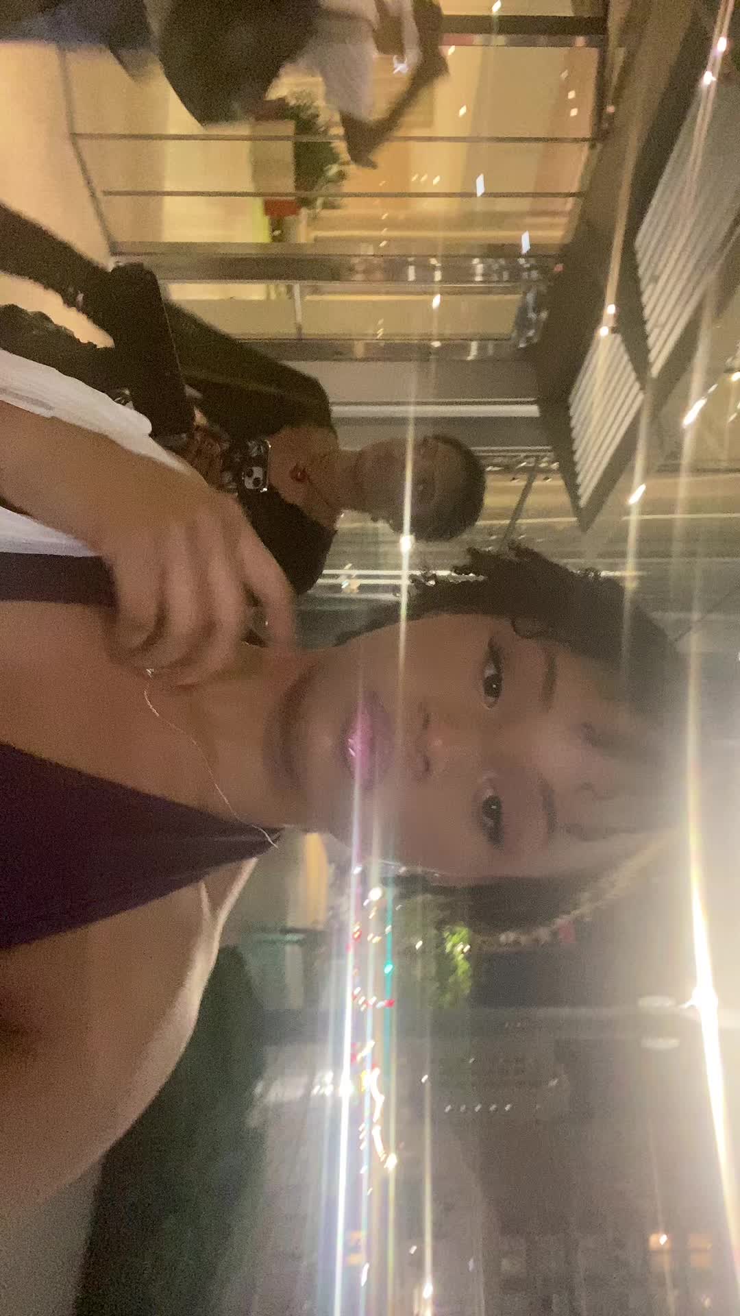 @Chynaa N
