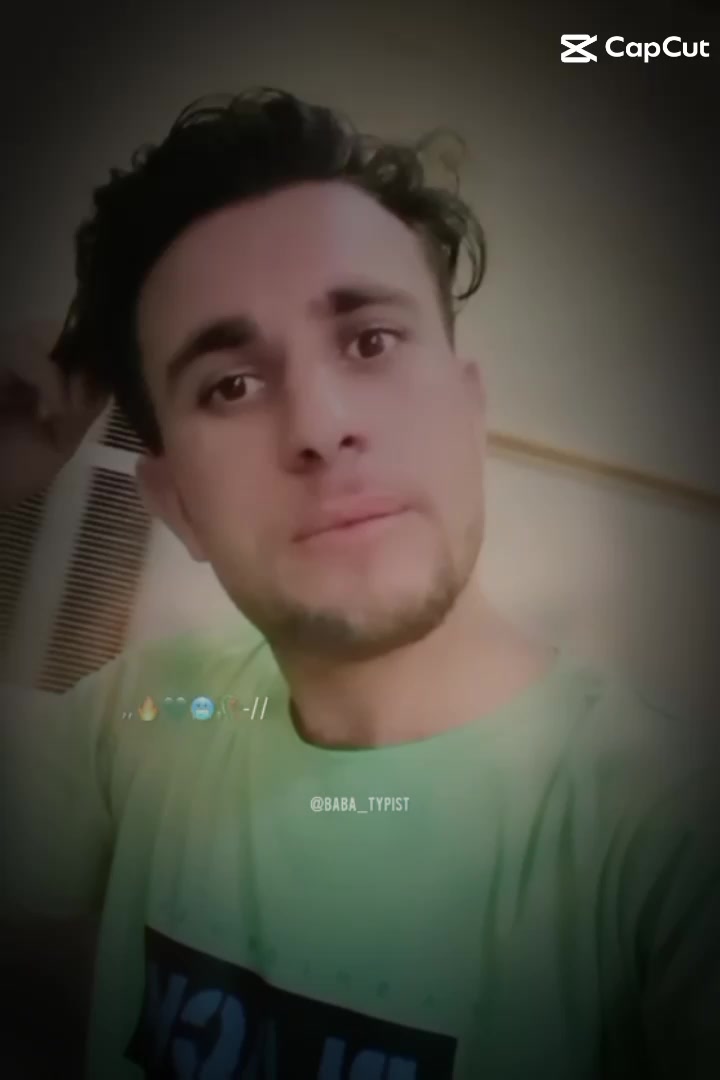 @Amir khan🇶🇦🇶🇦