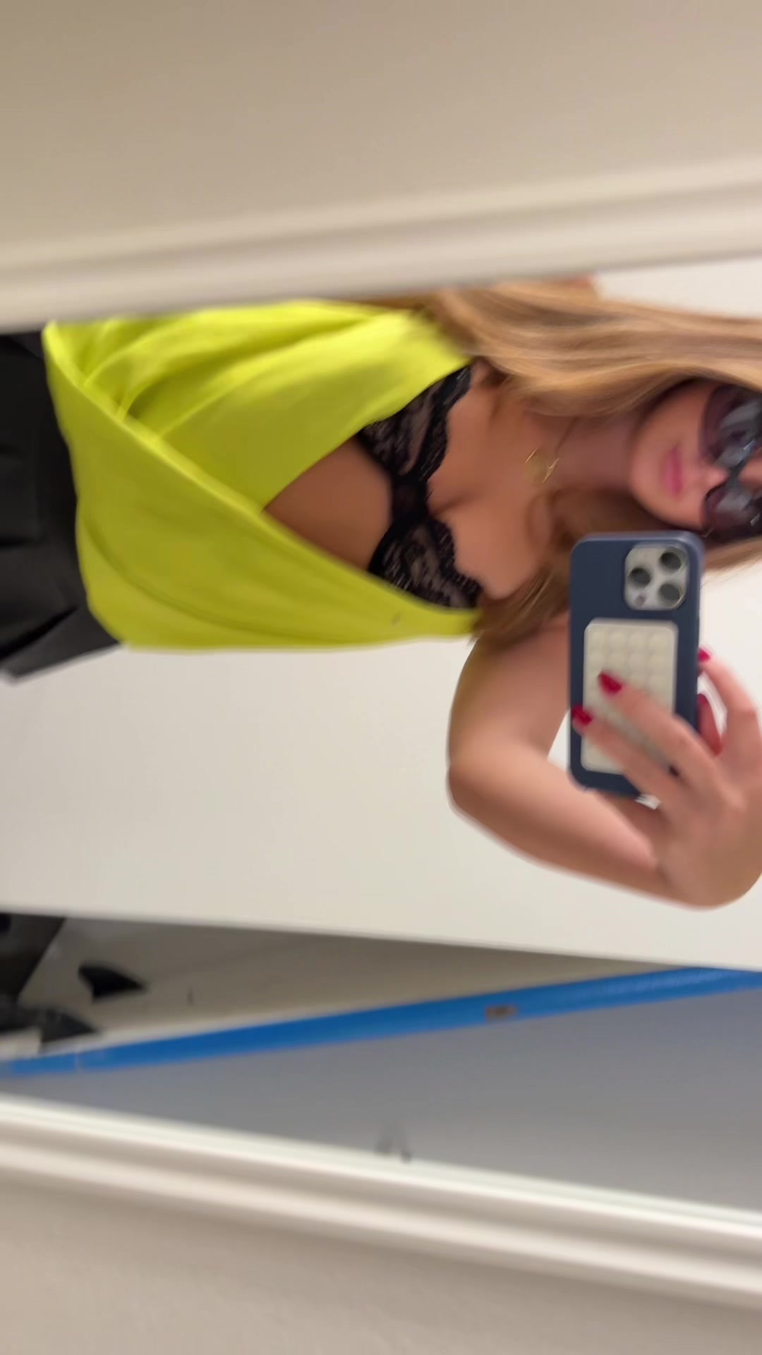 @ellaaenochs