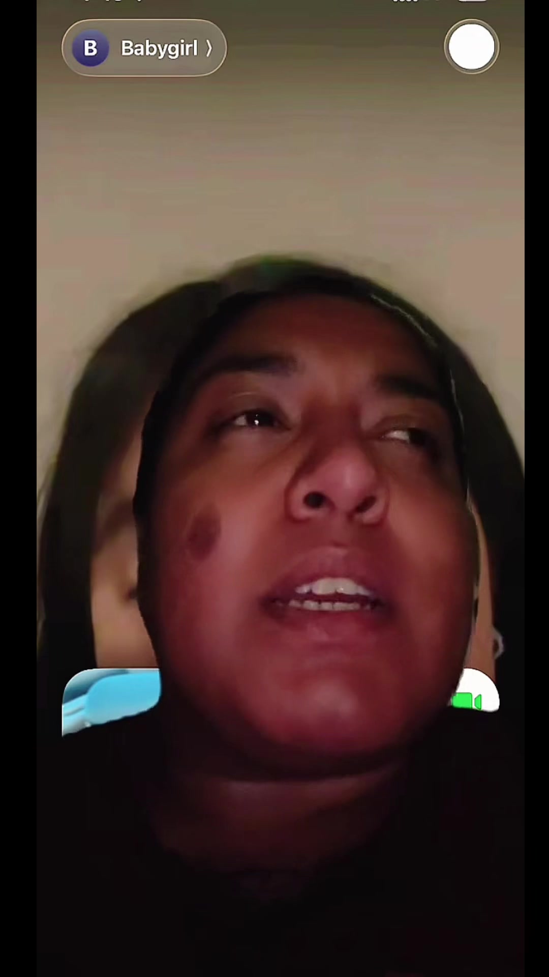 @Shefromstockton🔥