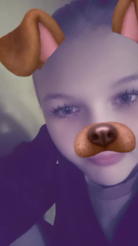 @🥷Ева🥷