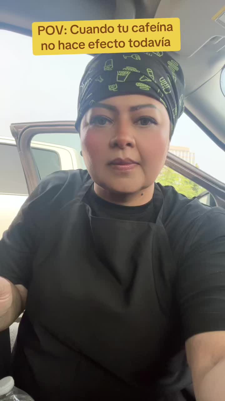 @lasoberanadelnilo