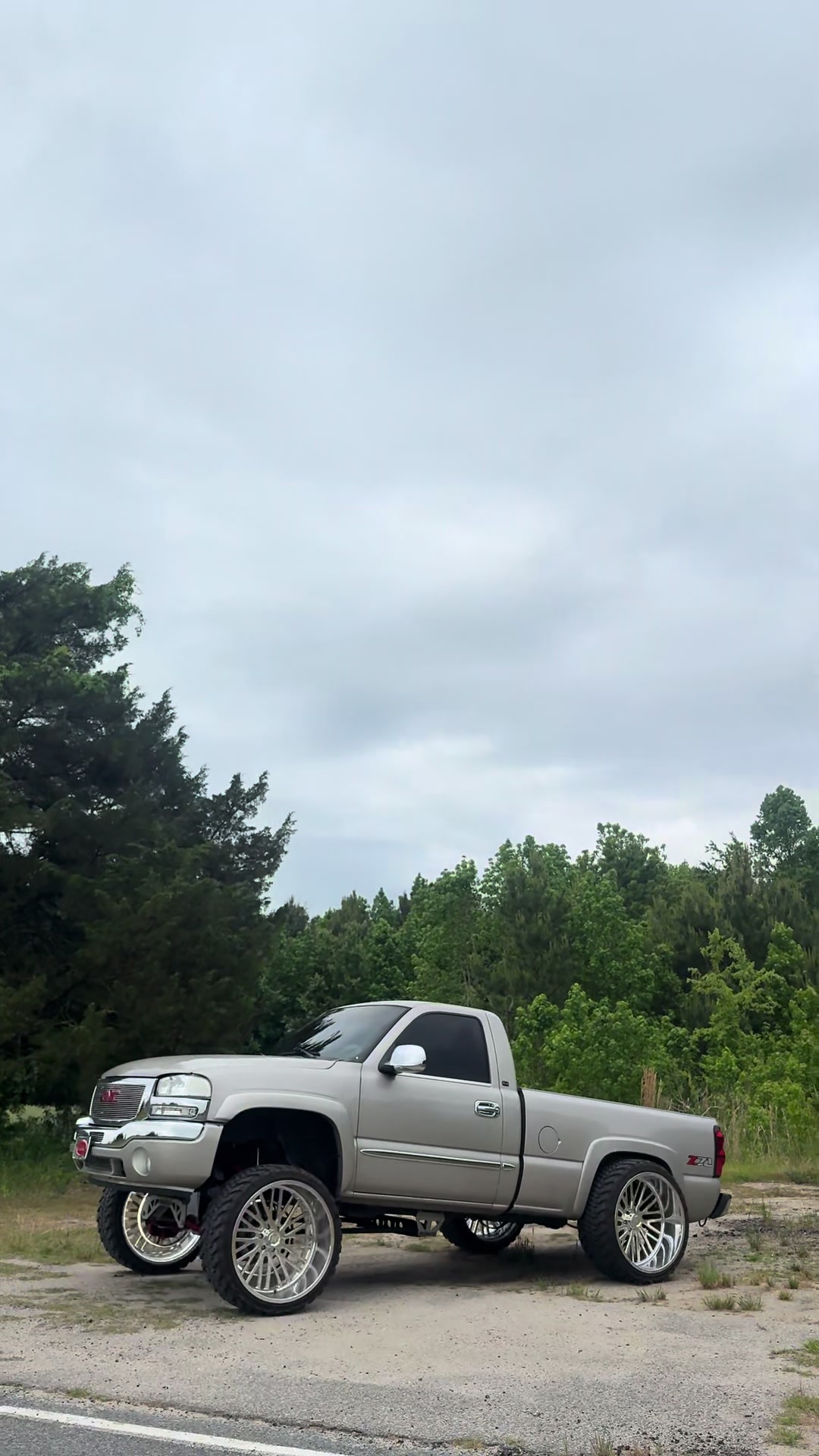 @dylanh.910