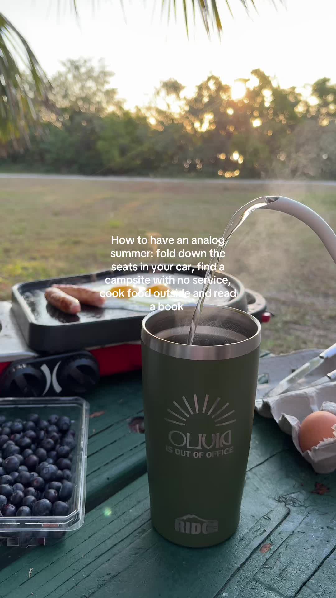 @Olivia | Outdoorsy Travel