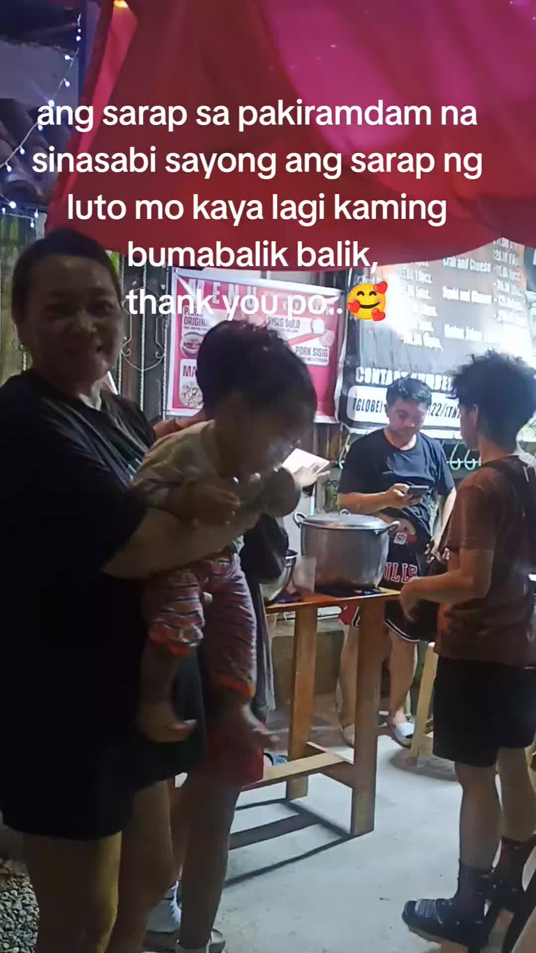 @Still❤️❤️❤️
