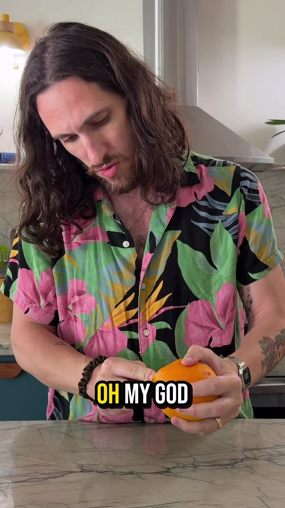 @sidneyraz