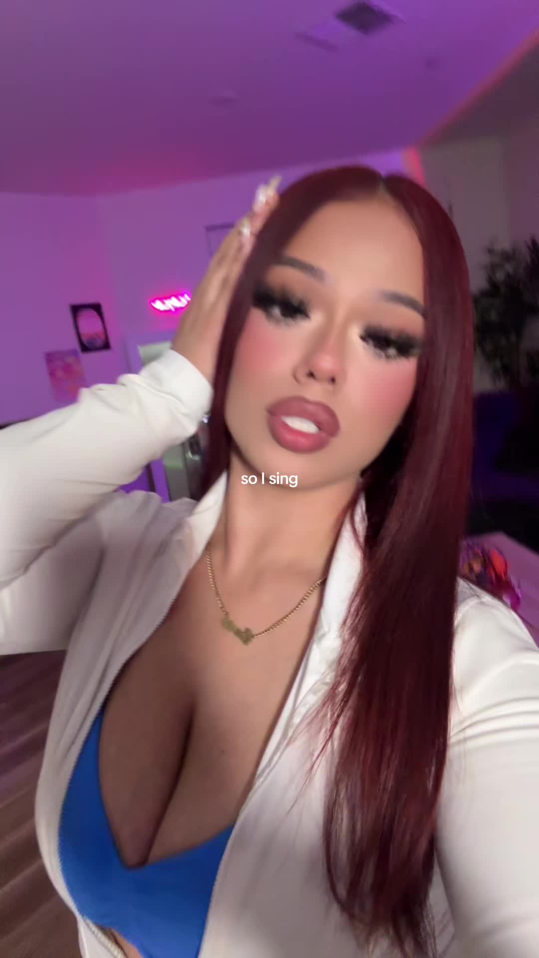 @𝒸𝒽𝓍𝓇𝒾𝓈𝒽𝟚𝟚𝟚