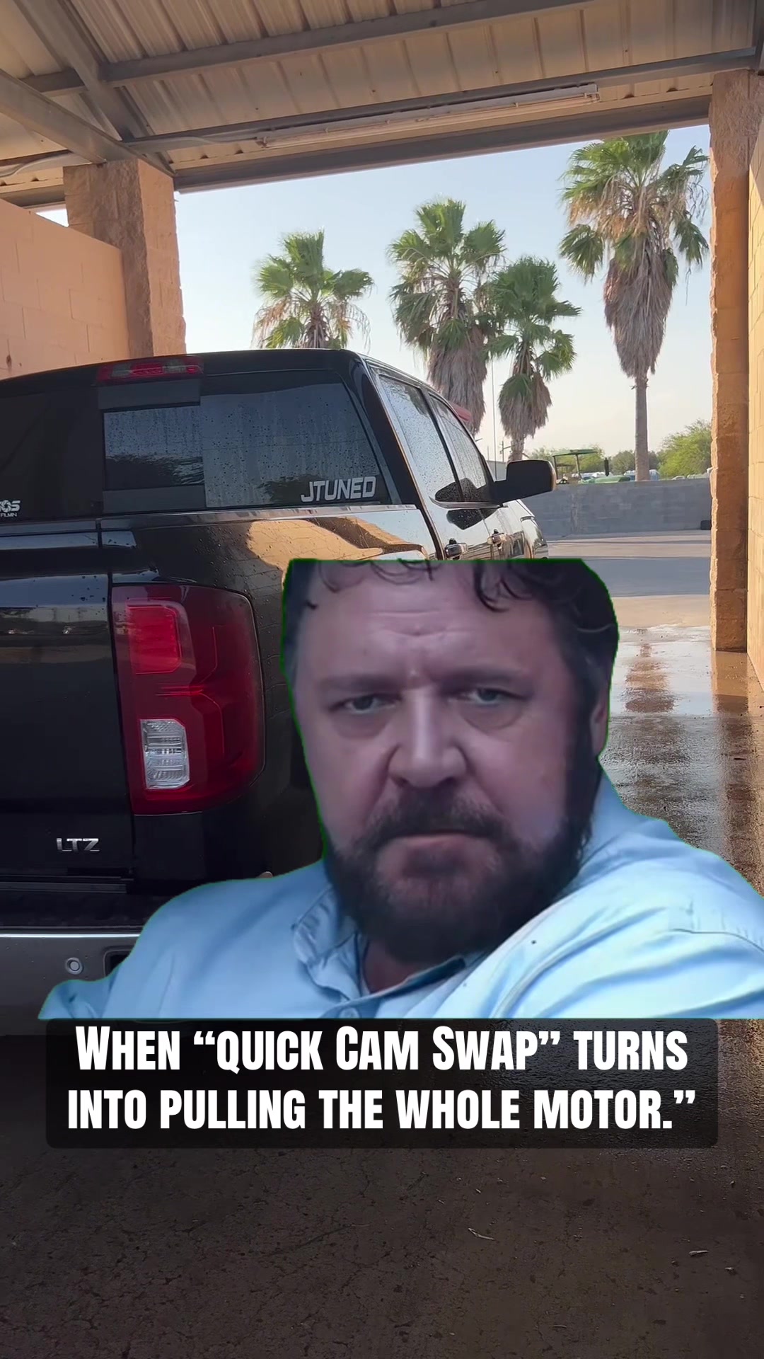 @JTuned