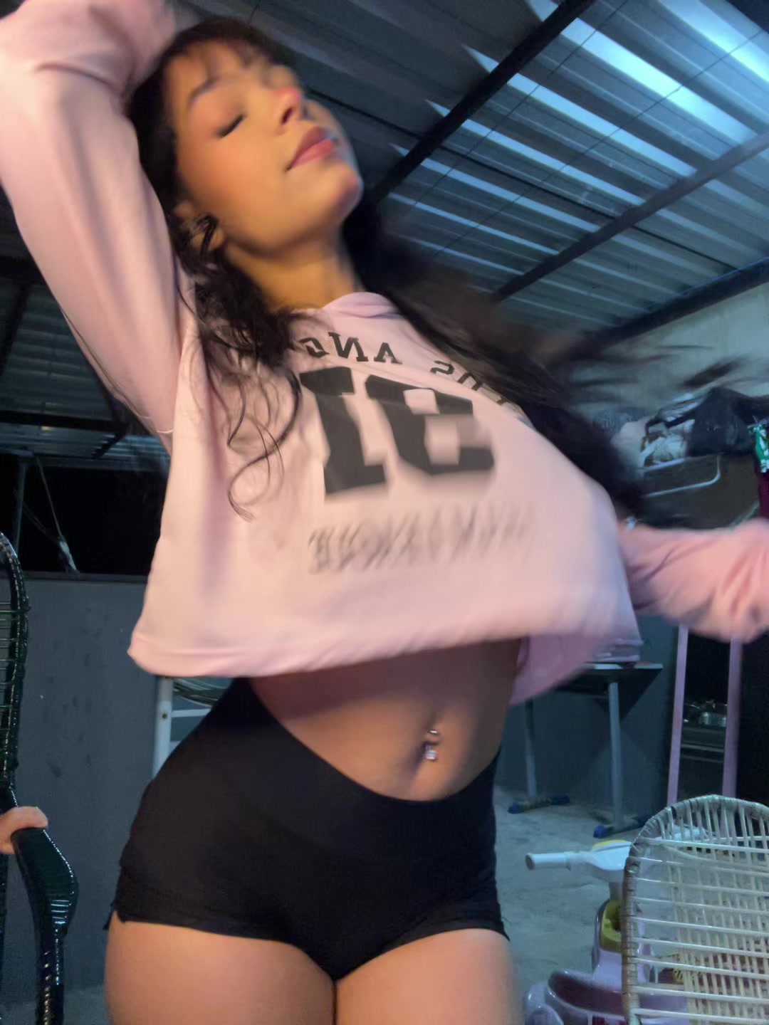 @bia pereira