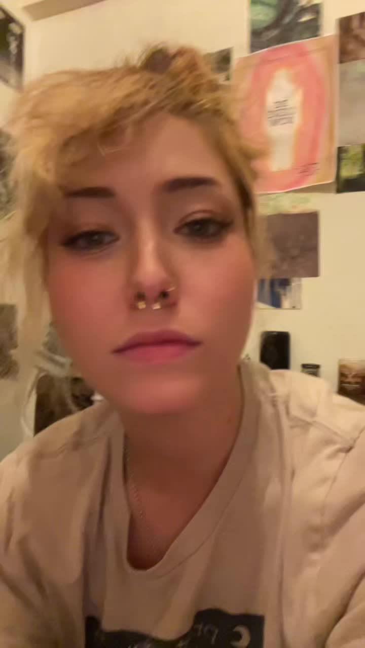 @sungoddesspiderqueen2