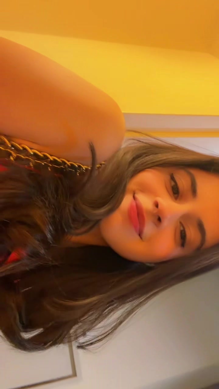 @Twishaa Sehgal