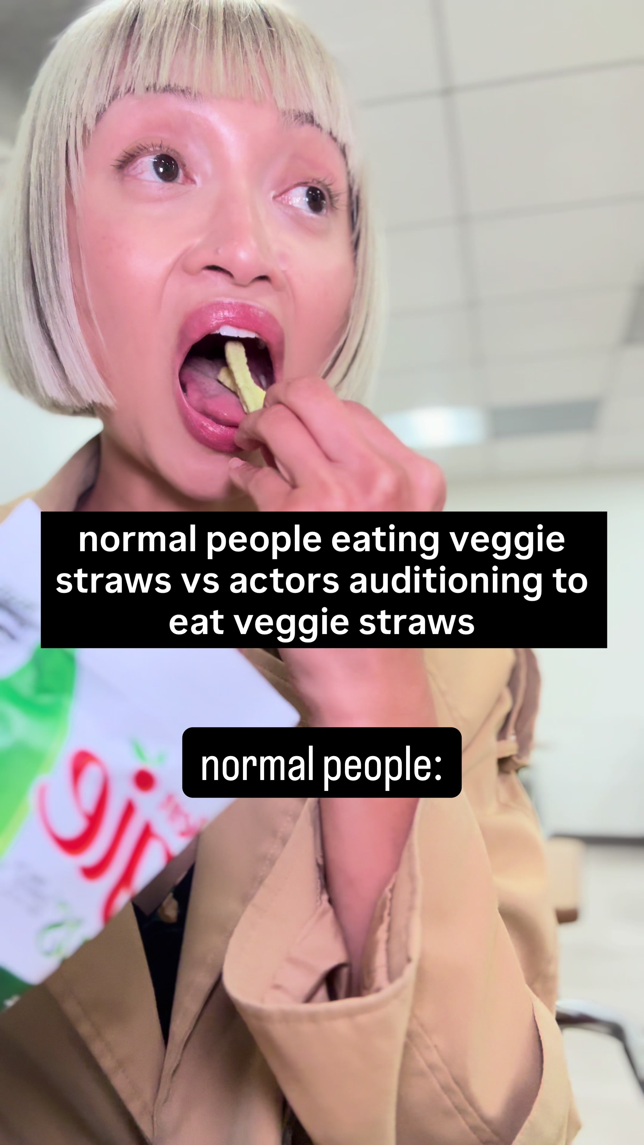 @tiffkieu