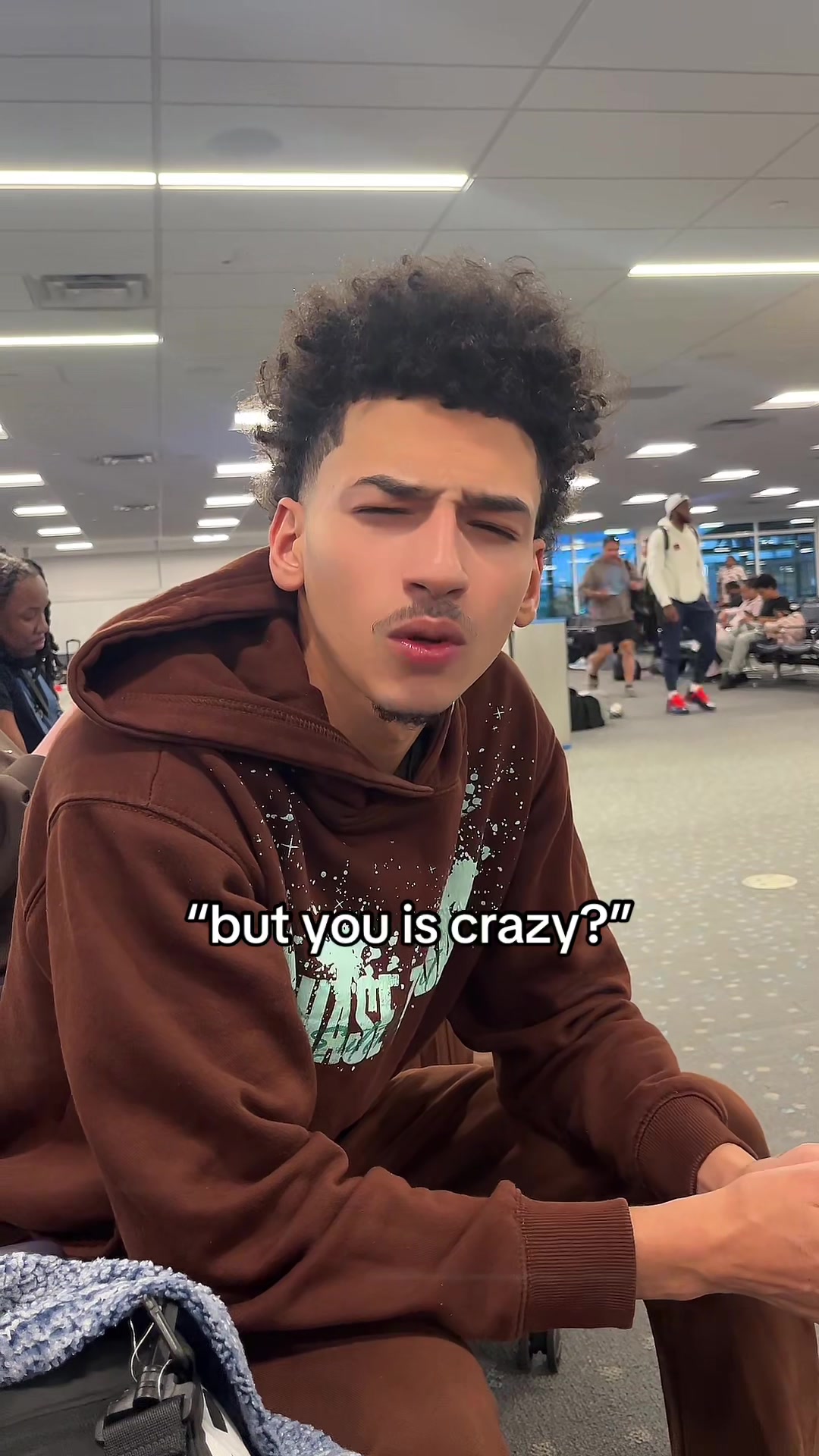 @MJ ๐