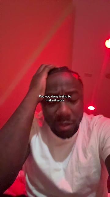 @Skillies 🐺