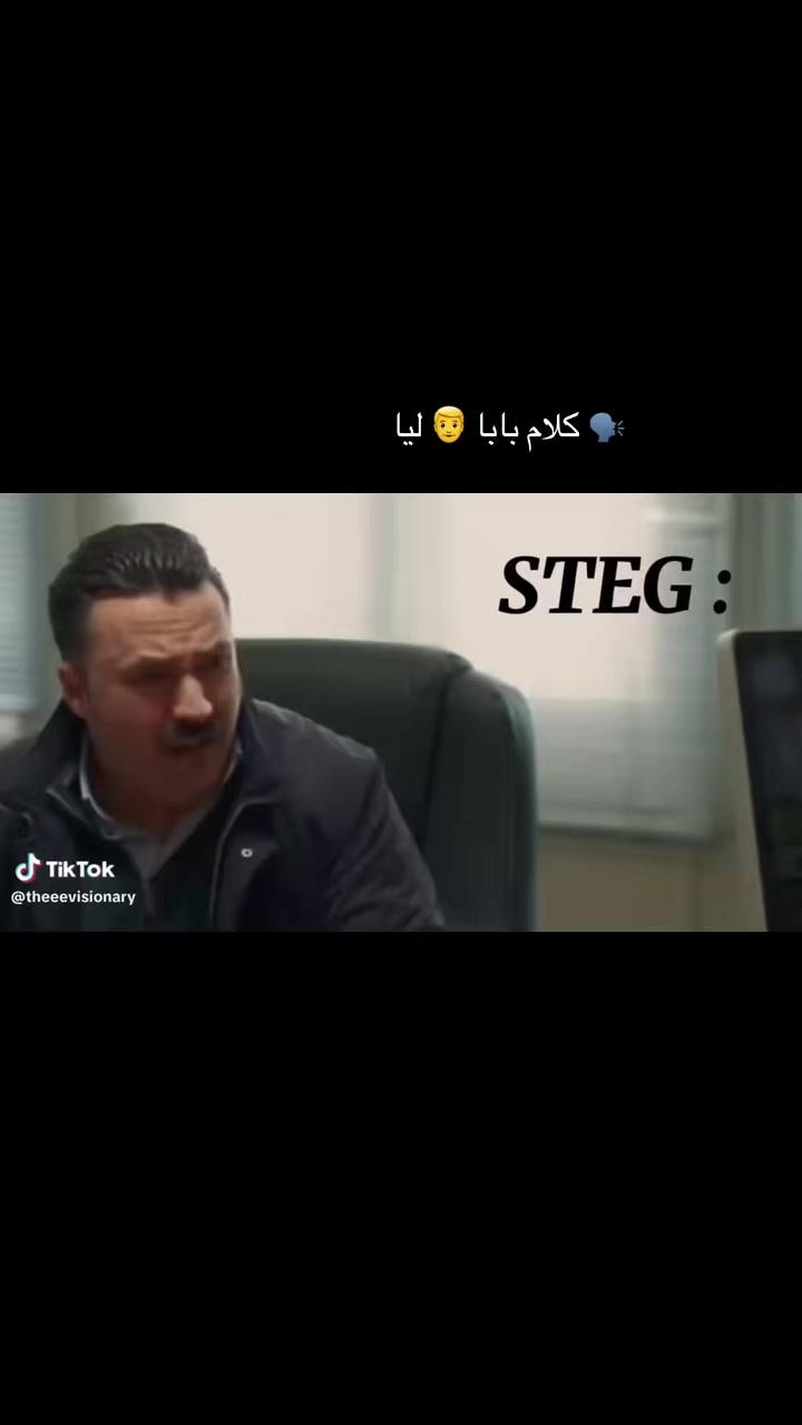 @Marym Marym