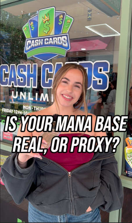 @Cash Cards Unlimited