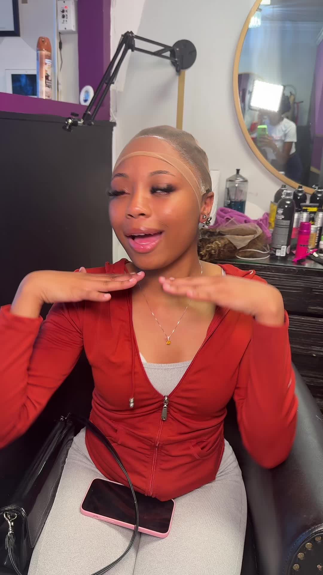 @niah<333