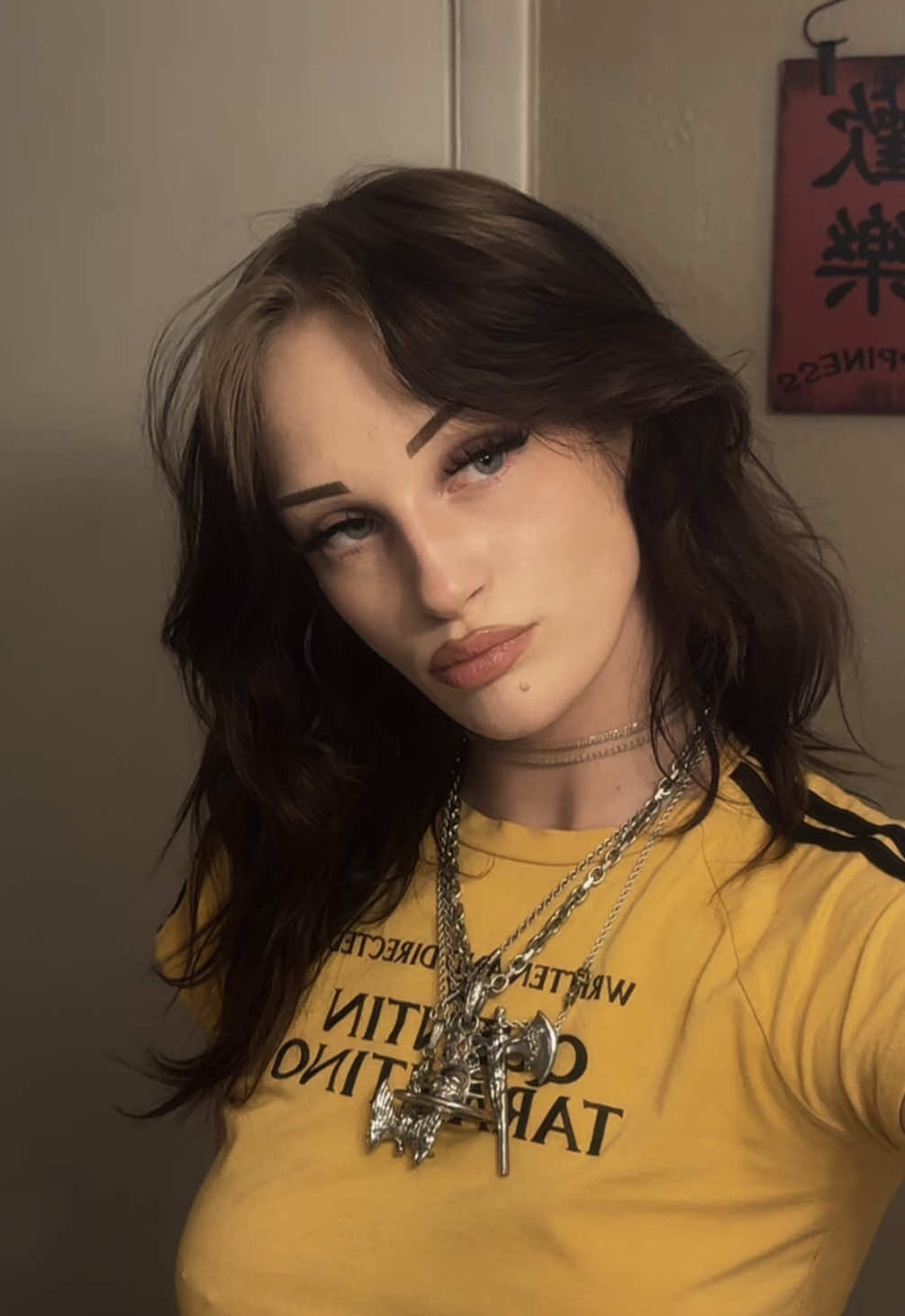 @kyannah!