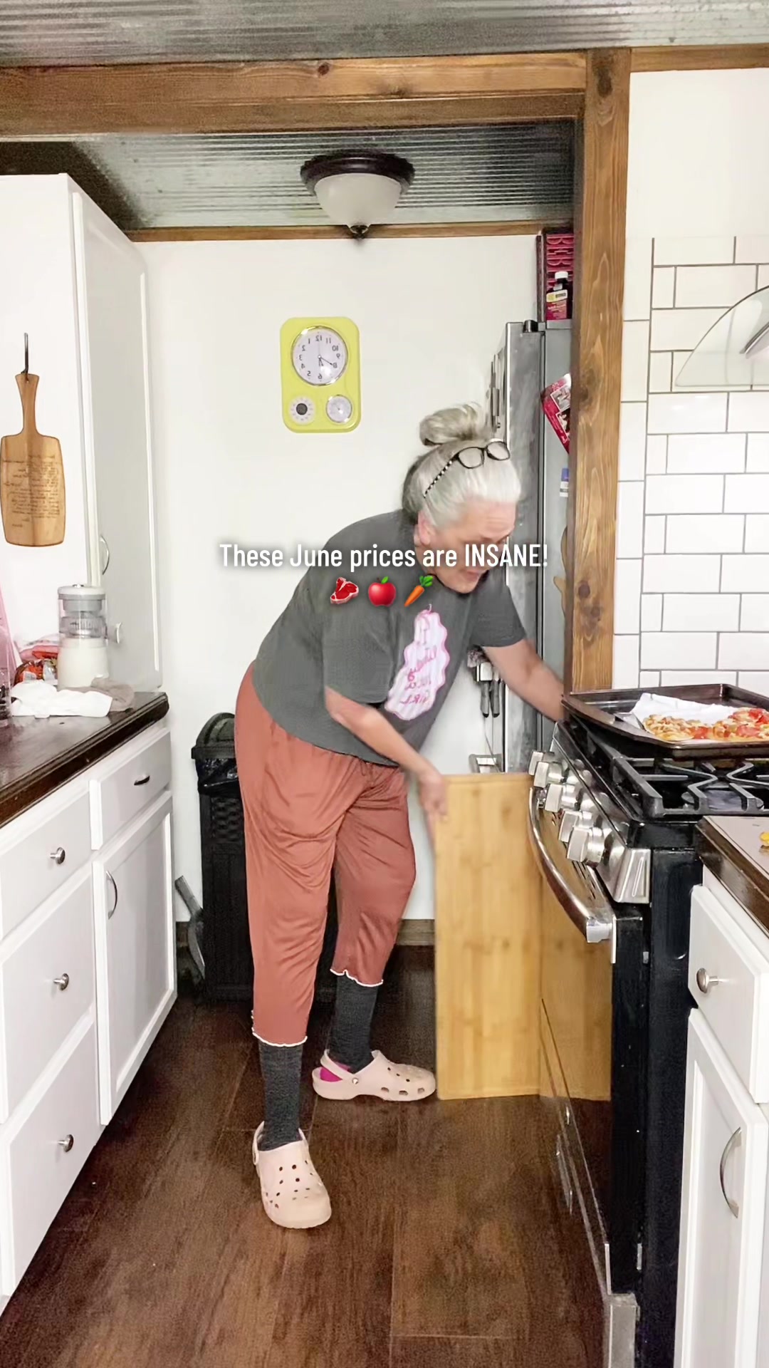 @Meg
