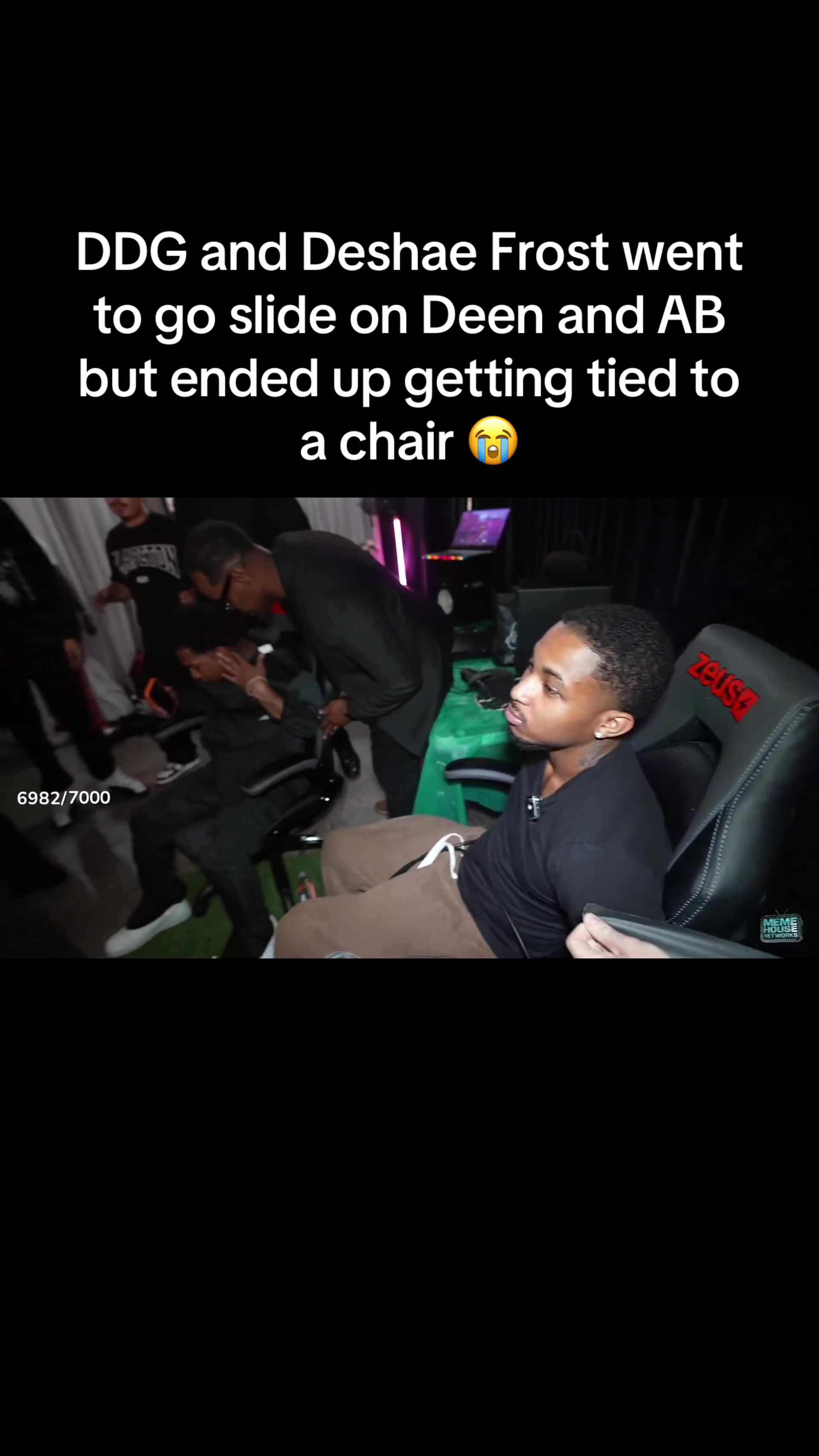 @sb_clips12 🪖