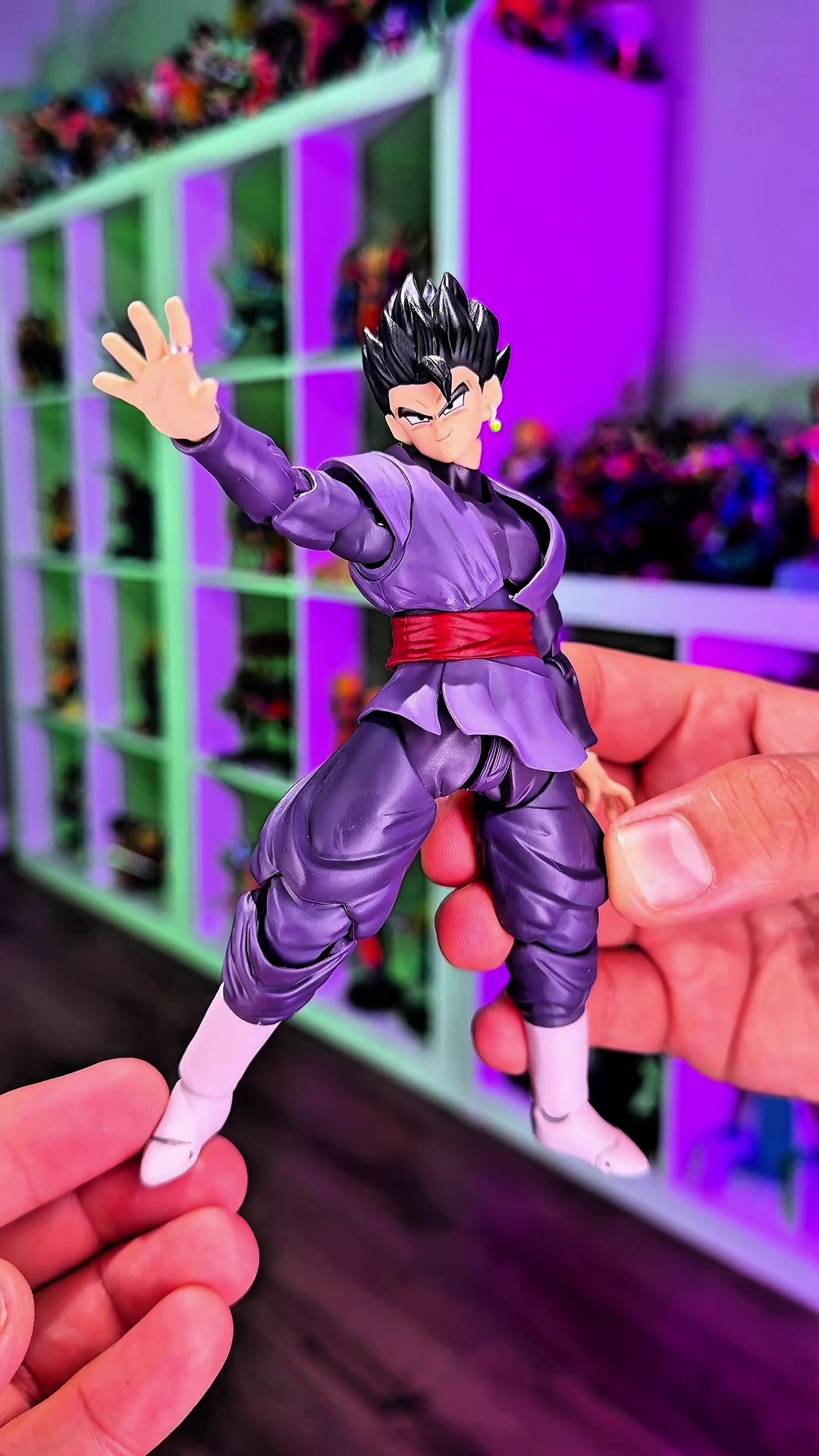 @goldoozaru