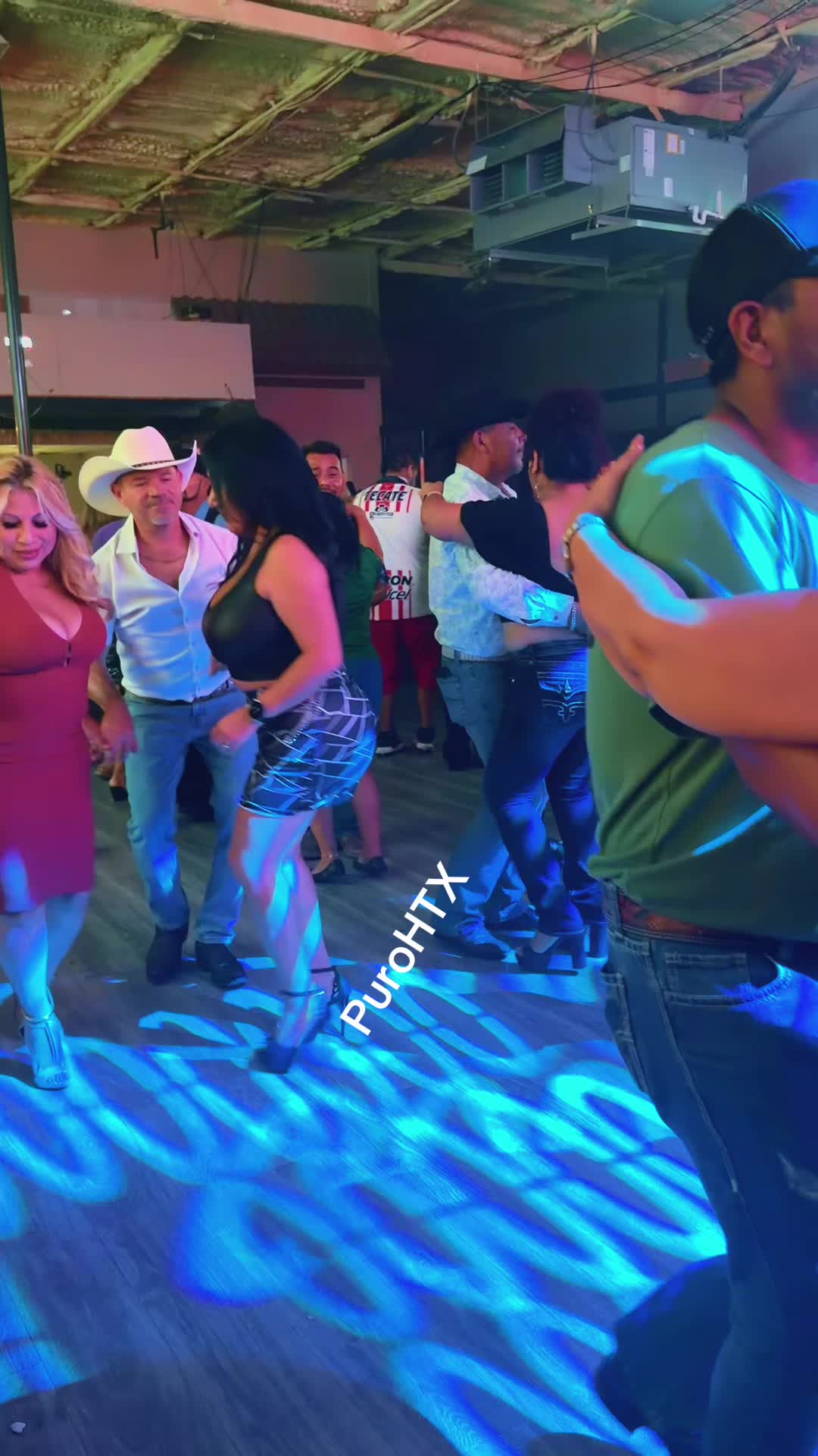 @Mayimbu713htx