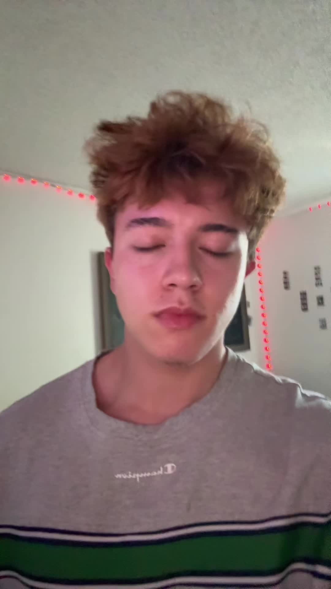@yapwithdom