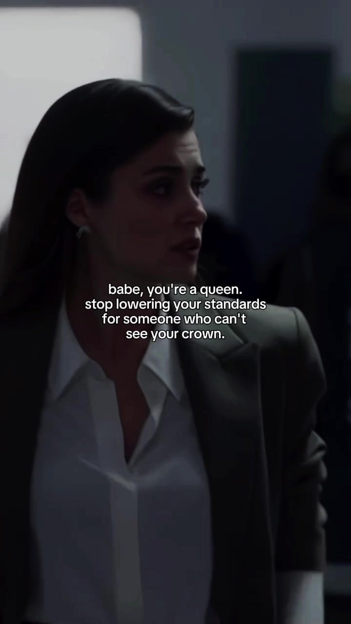 @adultsminds